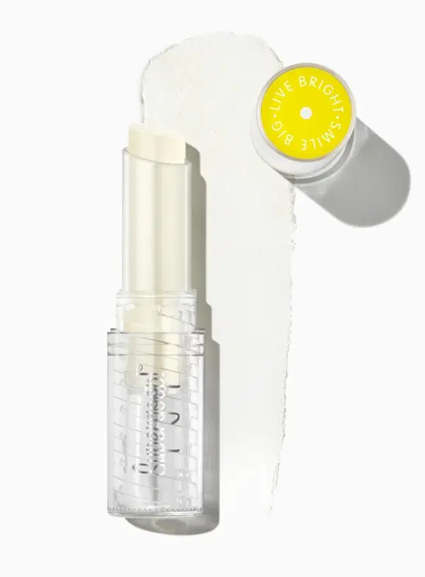 Dior Satin Lip Balm | Icon Beauty Wholesale USA