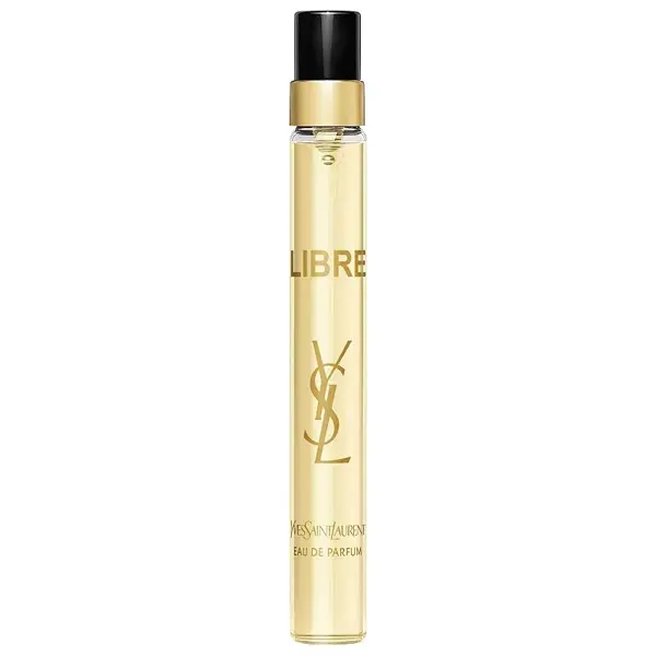 Dior 0.24 oz Mens Homme Parfum Mini Splash Fragrance | Icon Beauty ...