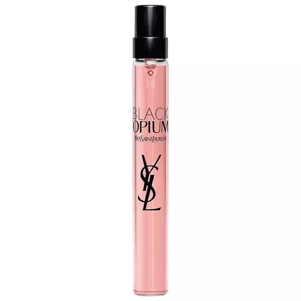 Ariana Grande Cloud Pink Eau De Parfum 30ml Gift Set | Icon Beauty ...