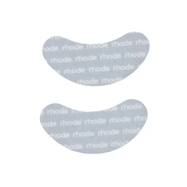 Dior Satin Lip Balm | Icon Beauty Wholesale USA