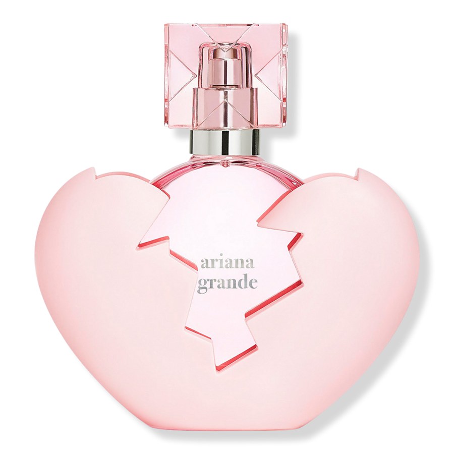 Ariana Grande Thank You Next Perfume