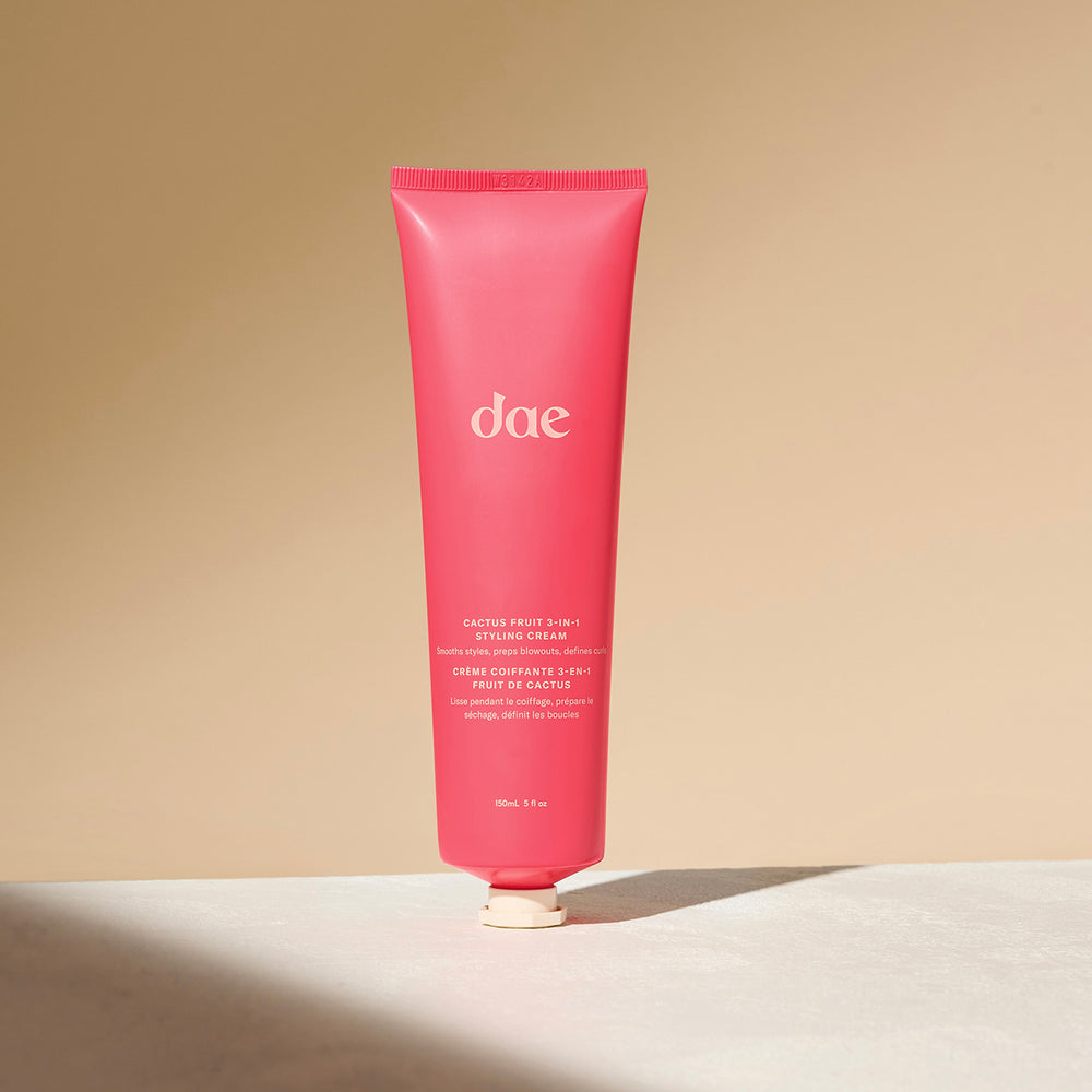 Dae Styling Cream
