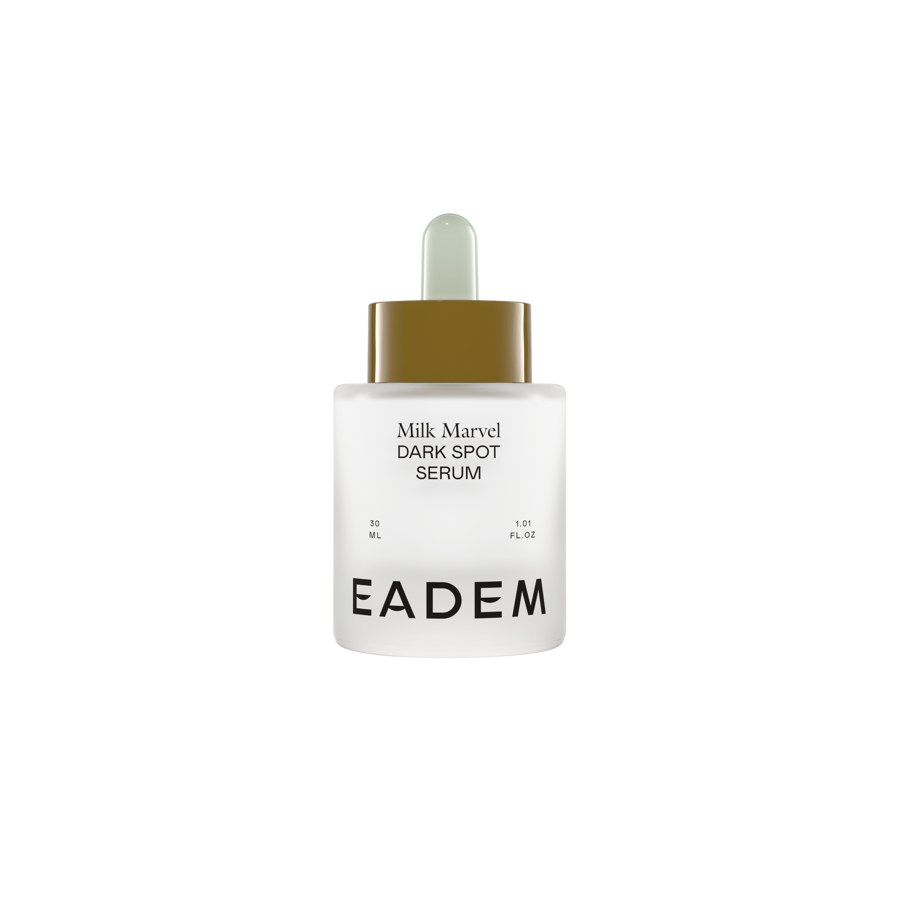 Edeam