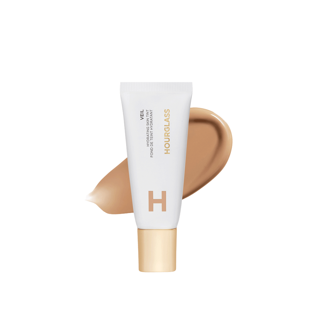 Hourglass Tinted Moisturizer