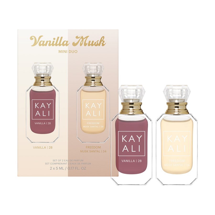 Kayali 5Ml Dabber