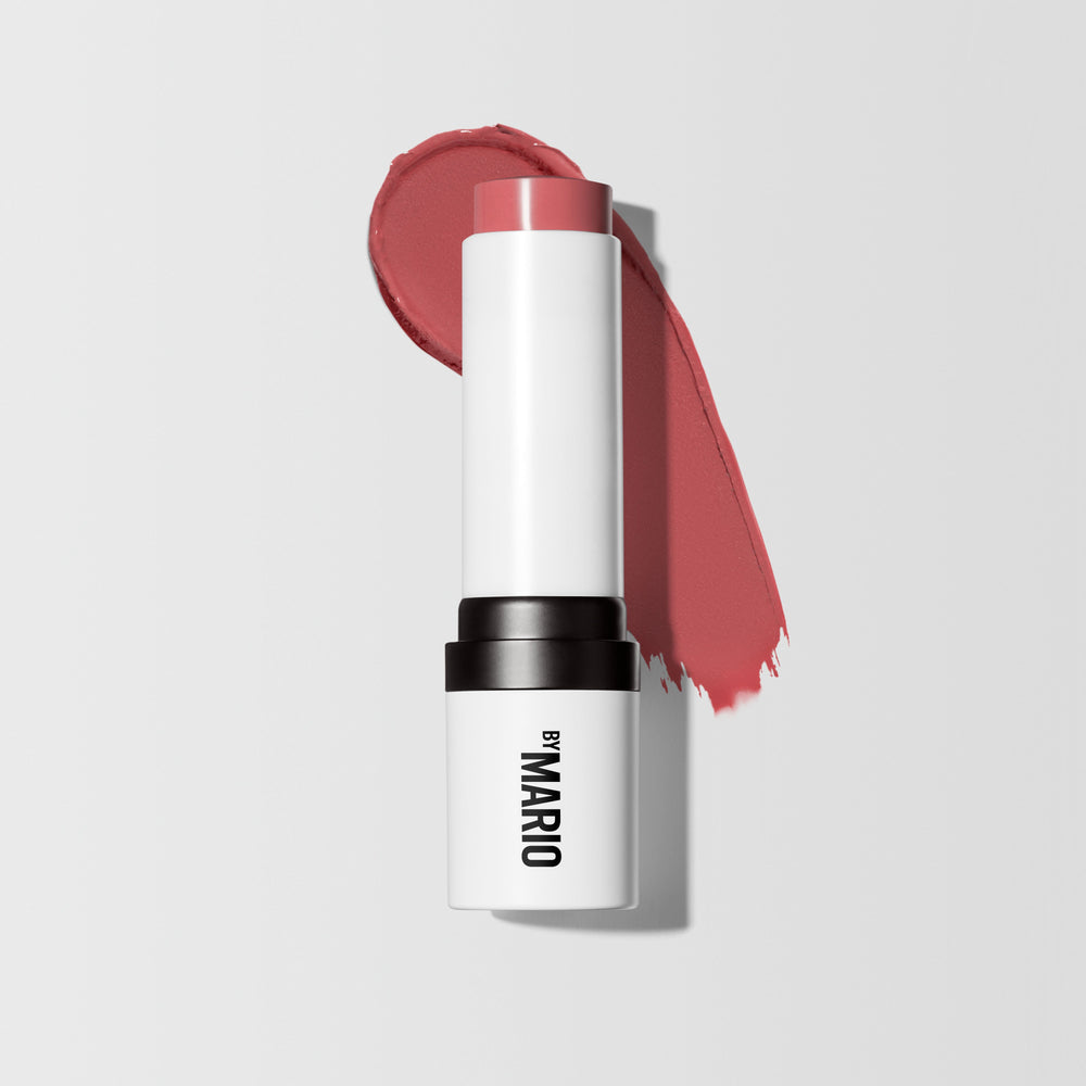 MBM Blush
