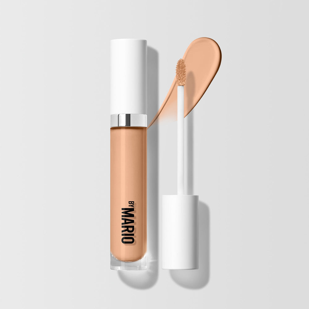 MBM Concealer