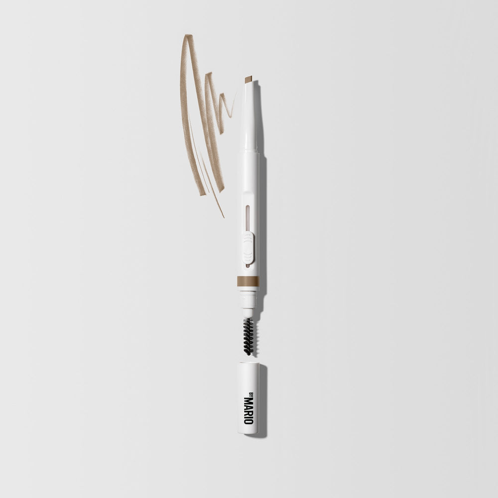 MBM Eyebrow Pencil