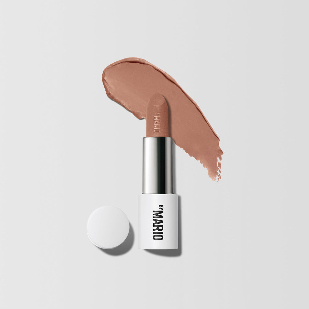 MBM Lipstick