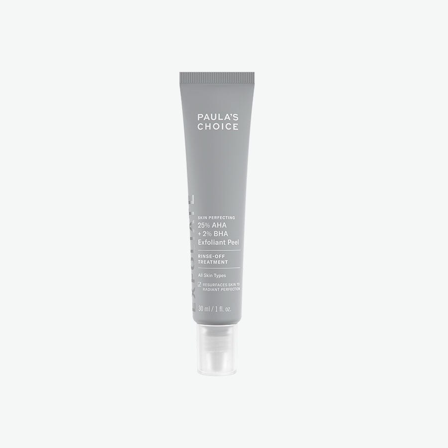 Paulas Choice Exfoliant Peel