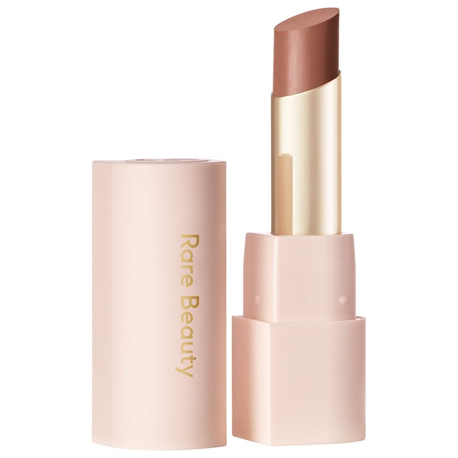 Rare Beauty Lip Balm