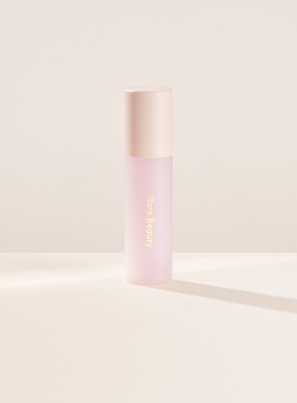 Rare Beauty Primer