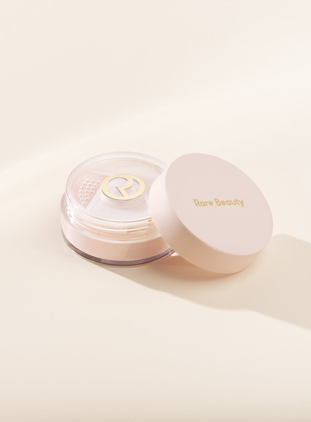 Rare Beauty Setting Powder
