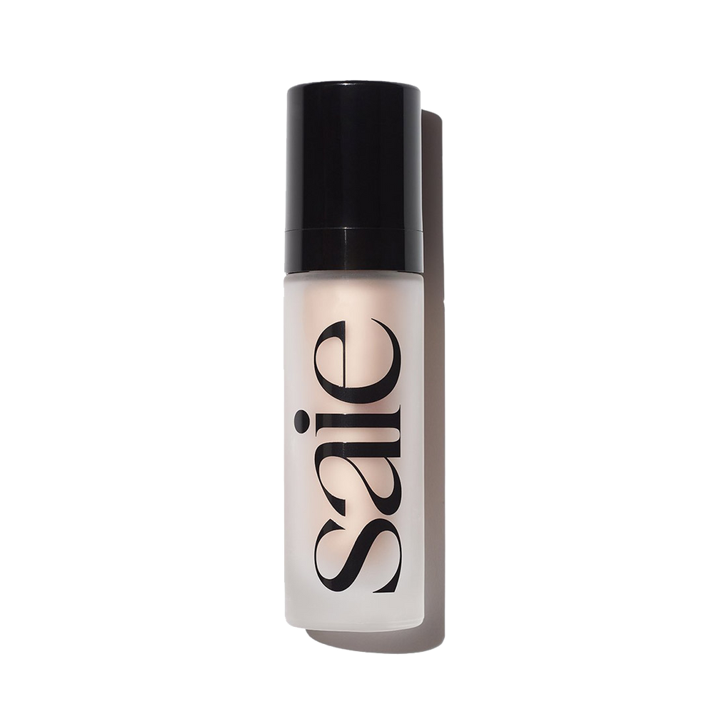 Saie Mix
