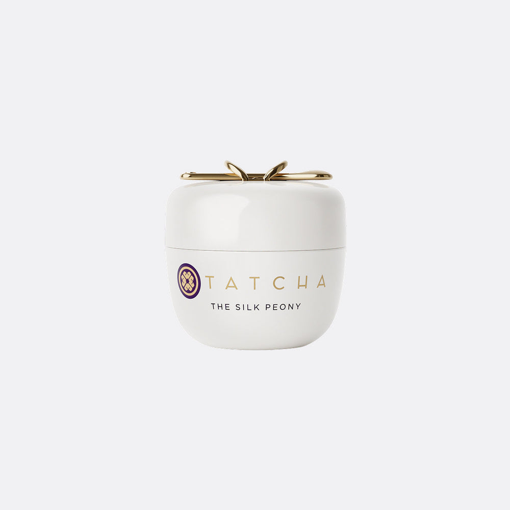 Tatcha Silk Eye Cream
