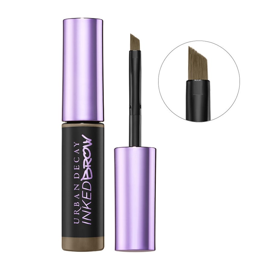 Urban Decay Eyebrow Gel