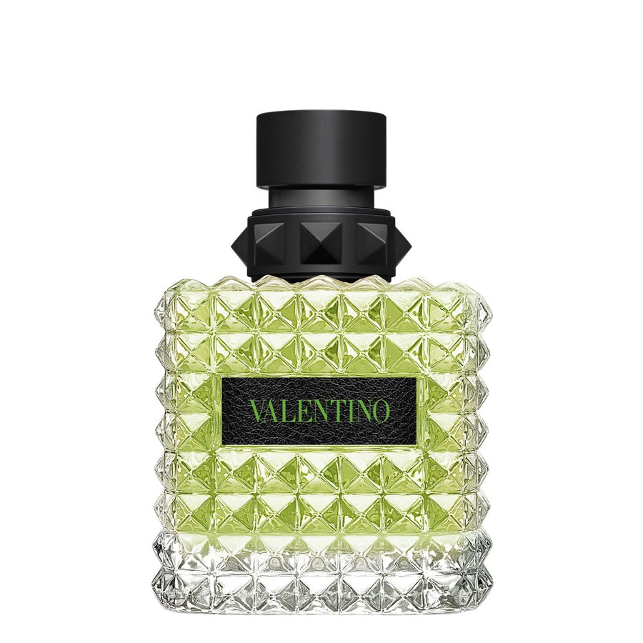 Valentino Green