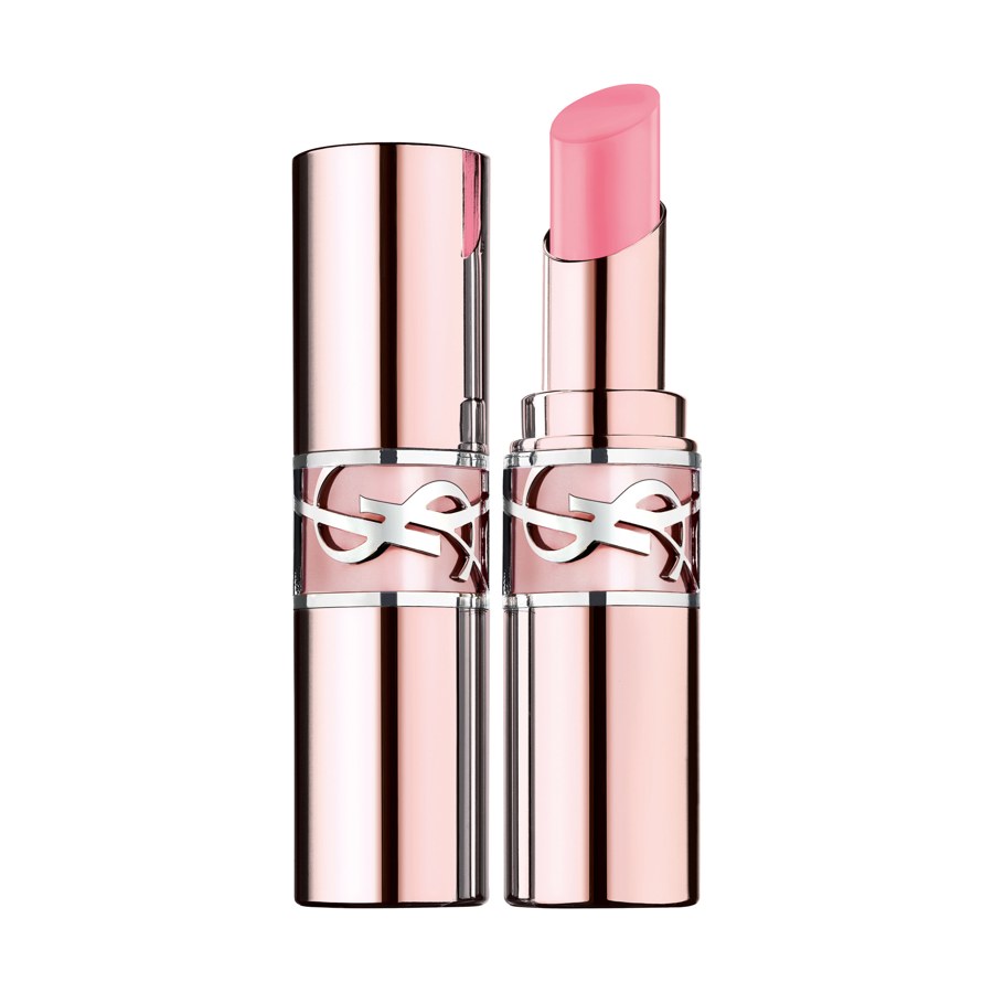 YSL Lip Glow Balm (No Box)